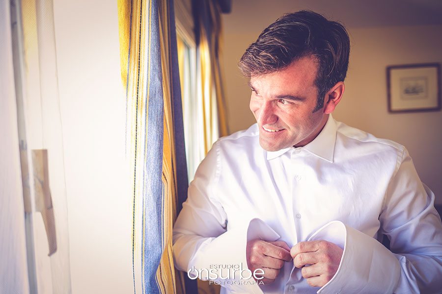 onsurbe-fotografia-fotografos-bodas-madrid-boda-club-de-golf-la-herreria20170711_00