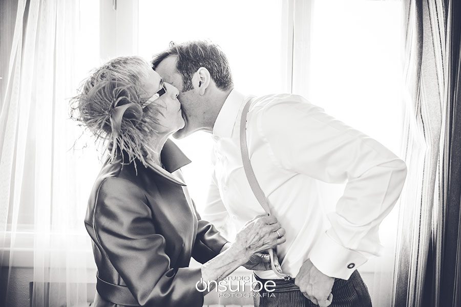 onsurbe-fotografia-fotografos-bodas-madrid-boda-club-de-golf-la-herreria20170711_02
