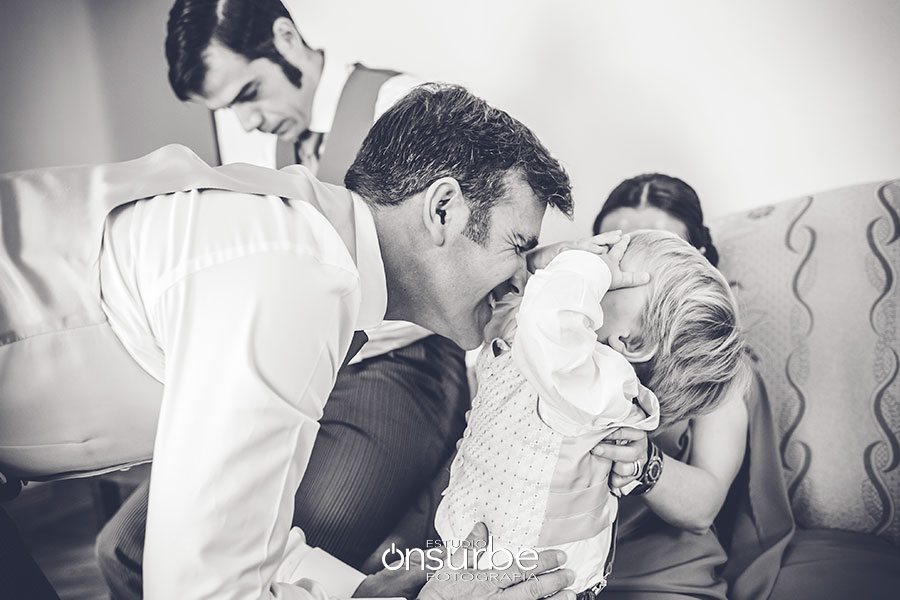onsurbe-fotografia-fotografos-bodas-madrid-boda-club-de-golf-la-herreria20170711_04