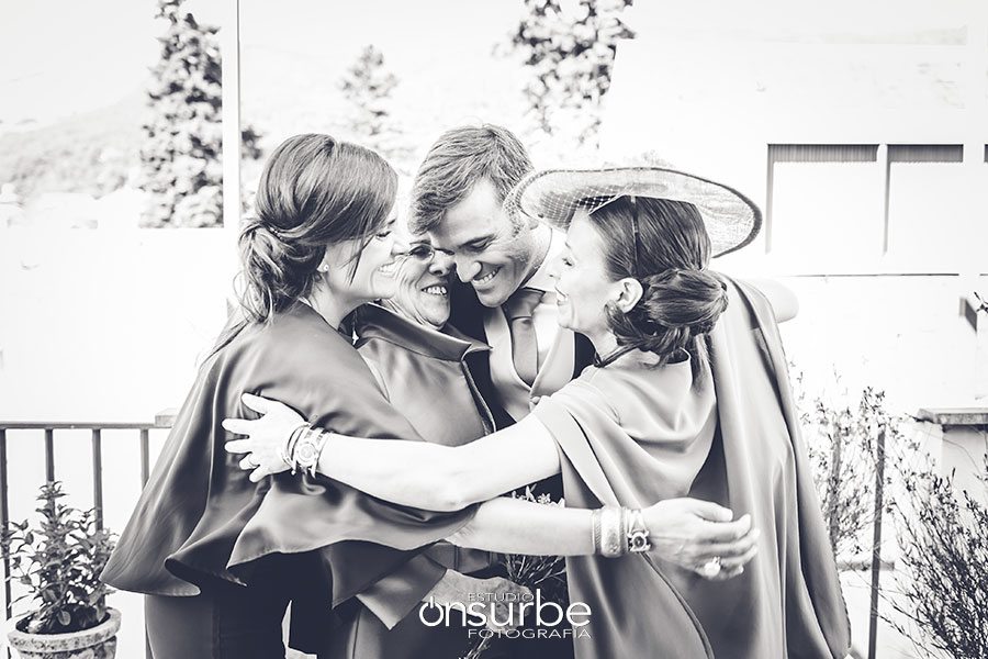 onsurbe-fotografia-fotografos-bodas-madrid-boda-club-de-golf-la-herreria20170711_06
