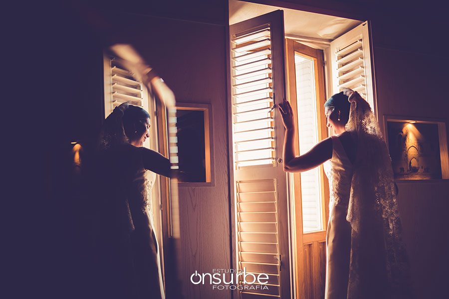onsurbe-fotografia-fotografos-bodas-madrid-boda-club-de-golf-la-herreria20170711_10