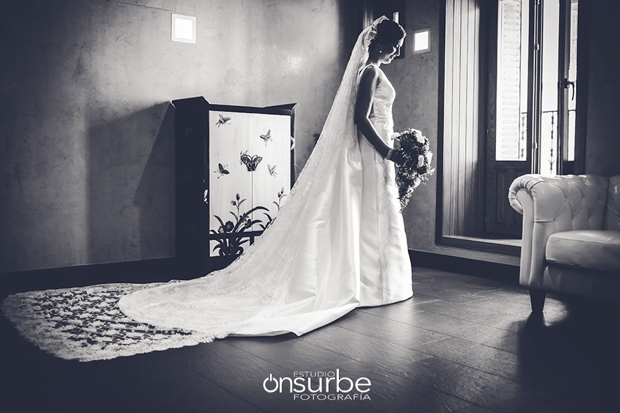 onsurbe-fotografia-fotografos-bodas-madrid-boda-club-de-golf-la-herreria20170711_11