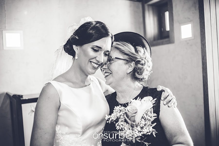 onsurbe-fotografia-fotografos-bodas-madrid-boda-club-de-golf-la-herreria20170711_12