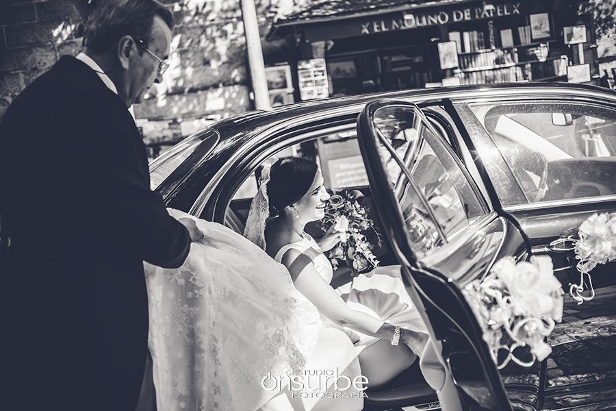 onsurbe-fotografia-fotografos-bodas-madrid-boda-club-de-golf-la-herreria20170711_16