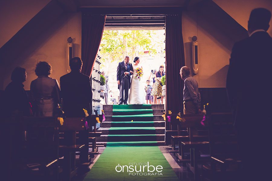 onsurbe-fotografia-fotografos-bodas-madrid-boda-club-de-golf-la-herreria20170711_17