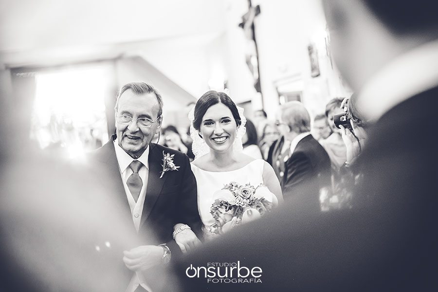 onsurbe-fotografia-fotografos-bodas-madrid-boda-club-de-golf-la-herreria20170711_18