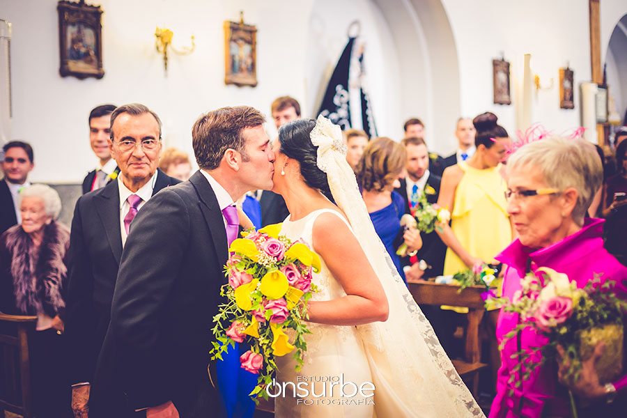 onsurbe-fotografia-fotografos-bodas-madrid-boda-club-de-golf-la-herreria20170711_19