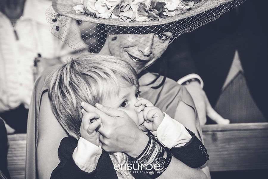onsurbe-fotografia-fotografos-bodas-madrid-boda-club-de-golf-la-herreria20170711_20