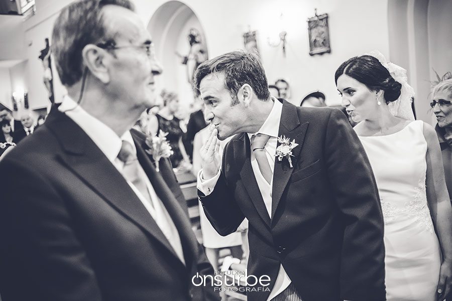 onsurbe-fotografia-fotografos-bodas-madrid-boda-club-de-golf-la-herreria20170711_21