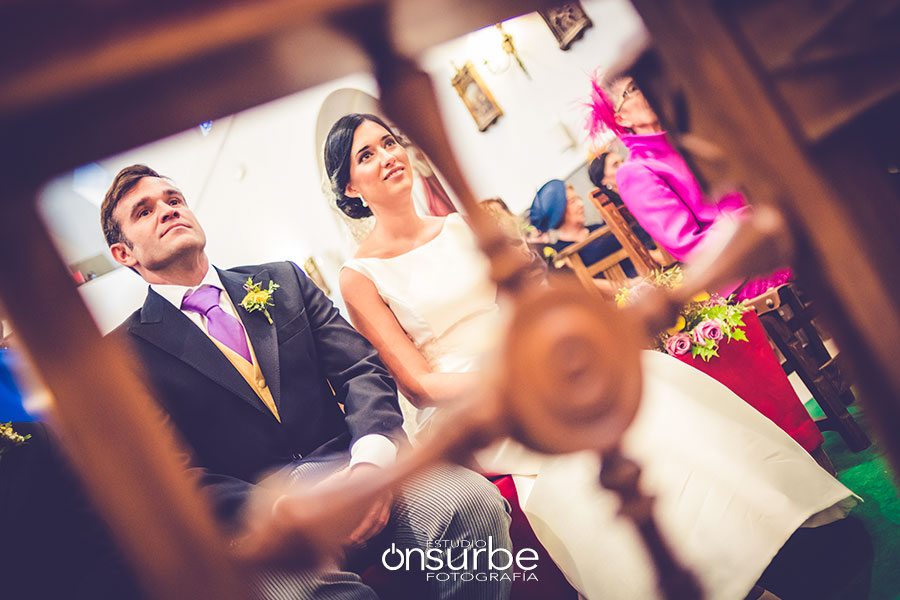 onsurbe-fotografia-fotografos-bodas-madrid-boda-club-de-golf-la-herreria20170711_22