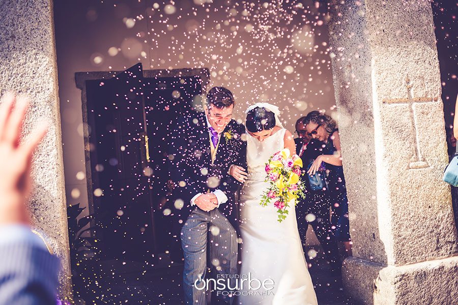onsurbe-fotografia-fotografos-bodas-madrid-boda-club-de-golf-la-herreria20170711_23
