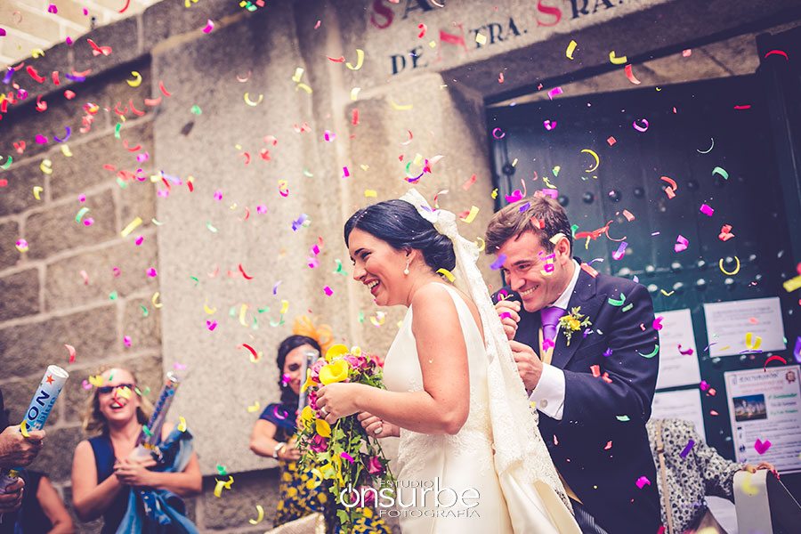 onsurbe-fotografia-fotografos-bodas-madrid-boda-club-de-golf-la-herreria20170711_24