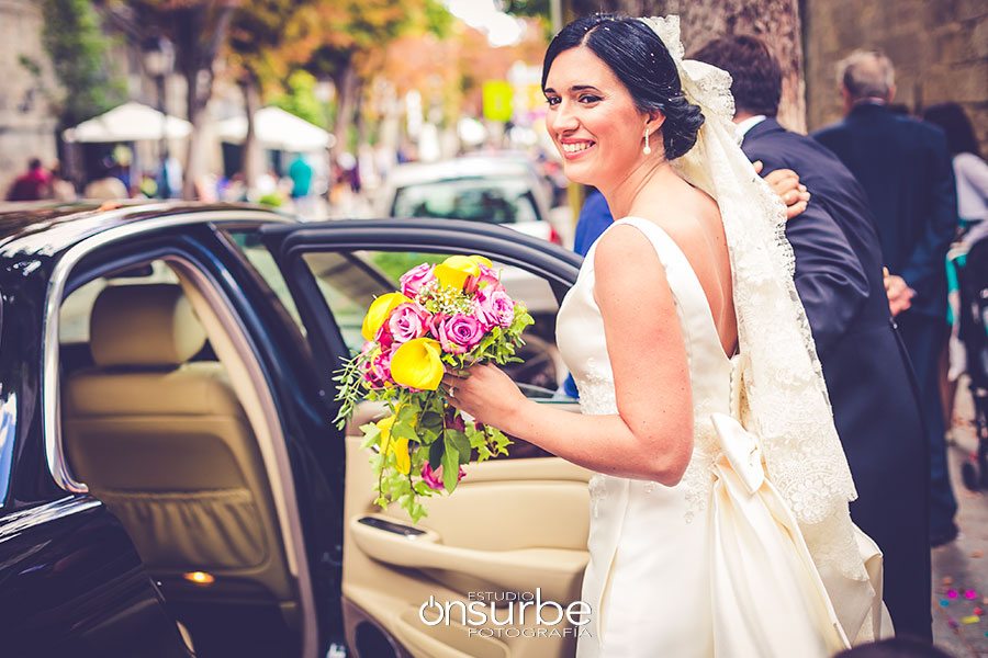 onsurbe-fotografia-fotografos-bodas-madrid-boda-club-de-golf-la-herreria20170711_25