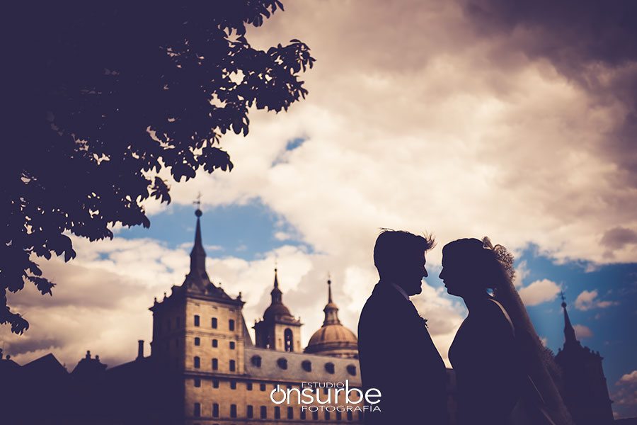 onsurbe-fotografia-fotografos-bodas-madrid-boda-club-de-golf-la-herreria20170711_27