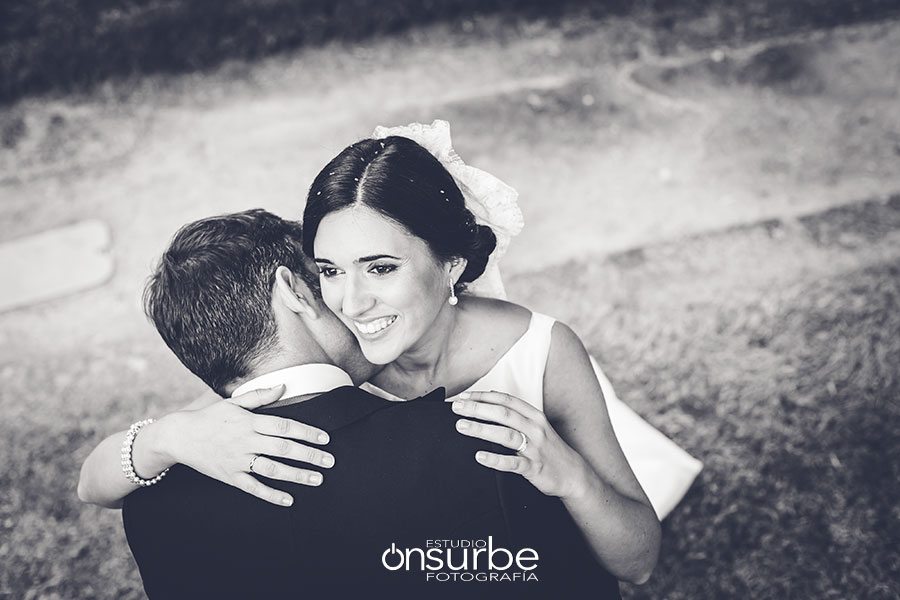 onsurbe-fotografia-fotografos-bodas-madrid-boda-club-de-golf-la-herreria20170711_29