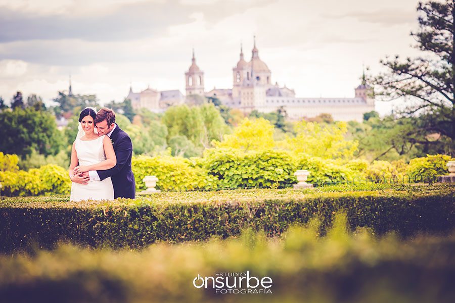 onsurbe-fotografia-fotografos-bodas-madrid-boda-club-de-golf-la-herreria20170711_31