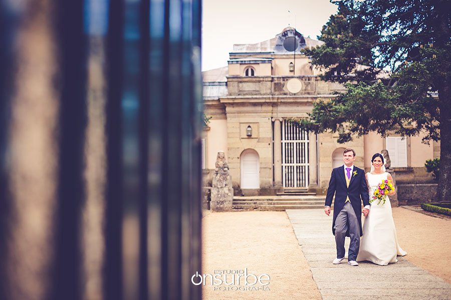 onsurbe-fotografia-fotografos-bodas-madrid-boda-club-de-golf-la-herreria20170711_32