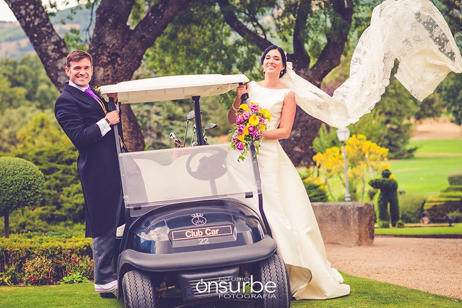 onsurbe-fotografia-fotografos-bodas-madrid-boda-club-de-golf-la-herreria20170711_33