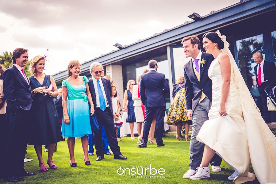 onsurbe-fotografia-fotografos-bodas-madrid-boda-club-de-golf-la-herreria20170711_34