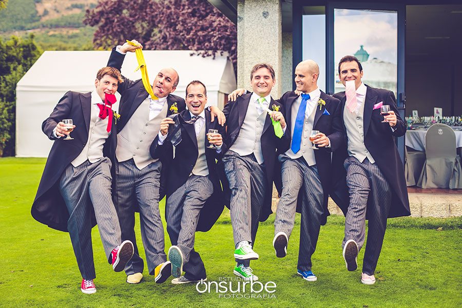 onsurbe-fotografia-fotografos-bodas-madrid-boda-club-de-golf-la-herreria20170711_35