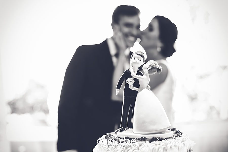onsurbe-fotografia-fotografos-bodas-madrid-boda-club-de-golf-la-herreria20170711_36