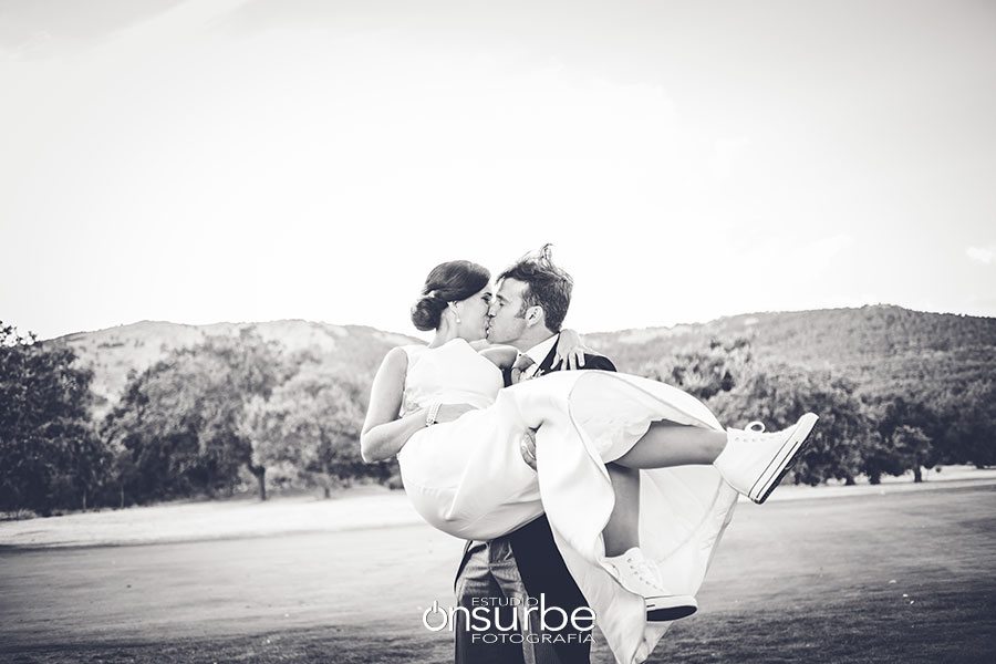 onsurbe-fotografia-fotografos-bodas-madrid-boda-club-de-golf-la-herreria20170711_37