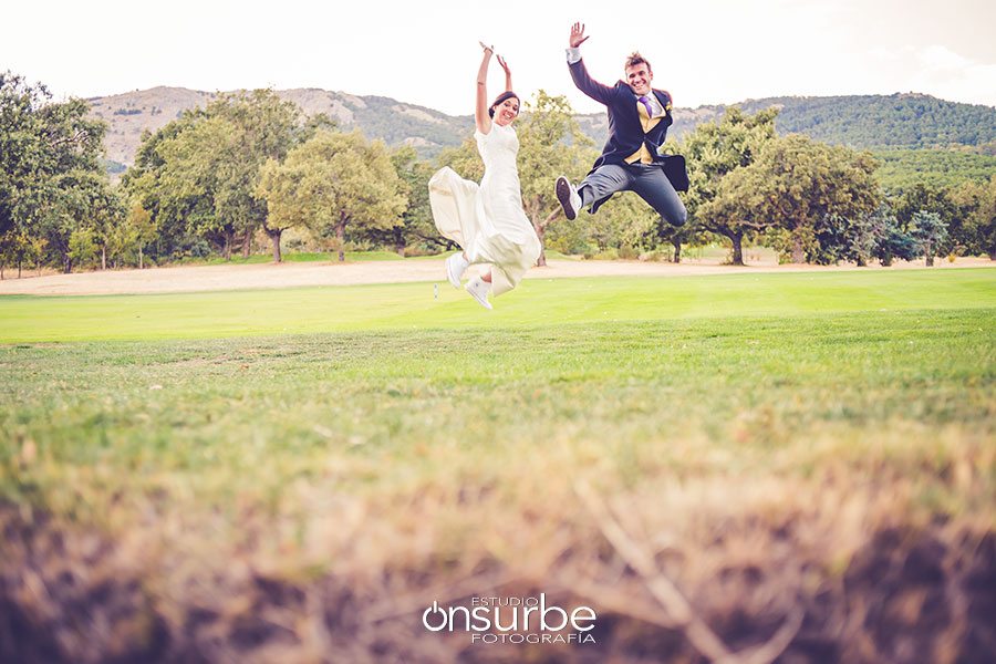 onsurbe-fotografia-fotografos-bodas-madrid-boda-club-de-golf-la-herreria20170711_38