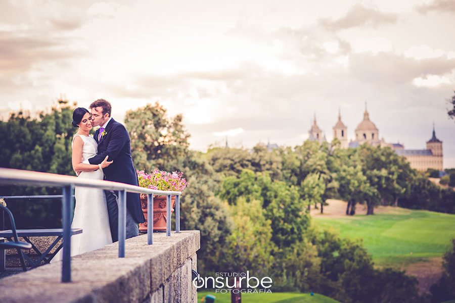 onsurbe-fotografia-fotografos-bodas-madrid-boda-club-de-golf-la-herreria20170711_39