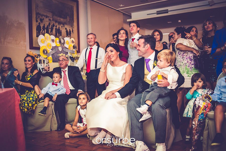 onsurbe-fotografia-fotografos-bodas-madrid-boda-club-de-golf-la-herreria20170711_41