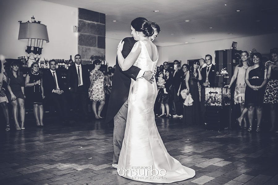 onsurbe-fotografia-fotografos-bodas-madrid-boda-club-de-golf-la-herreria20170711_44