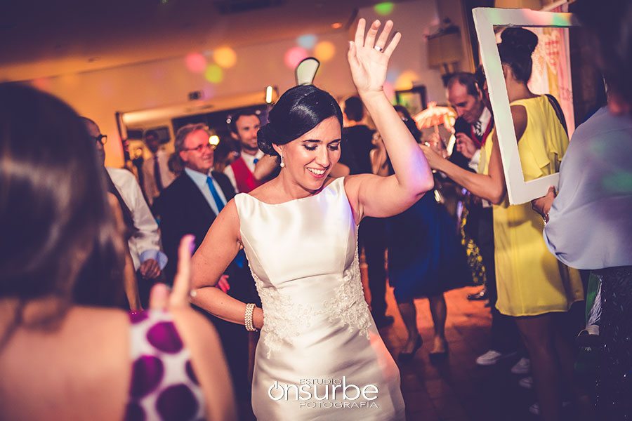 onsurbe-fotografia-fotografos-bodas-madrid-boda-club-de-golf-la-herreria20170711_45