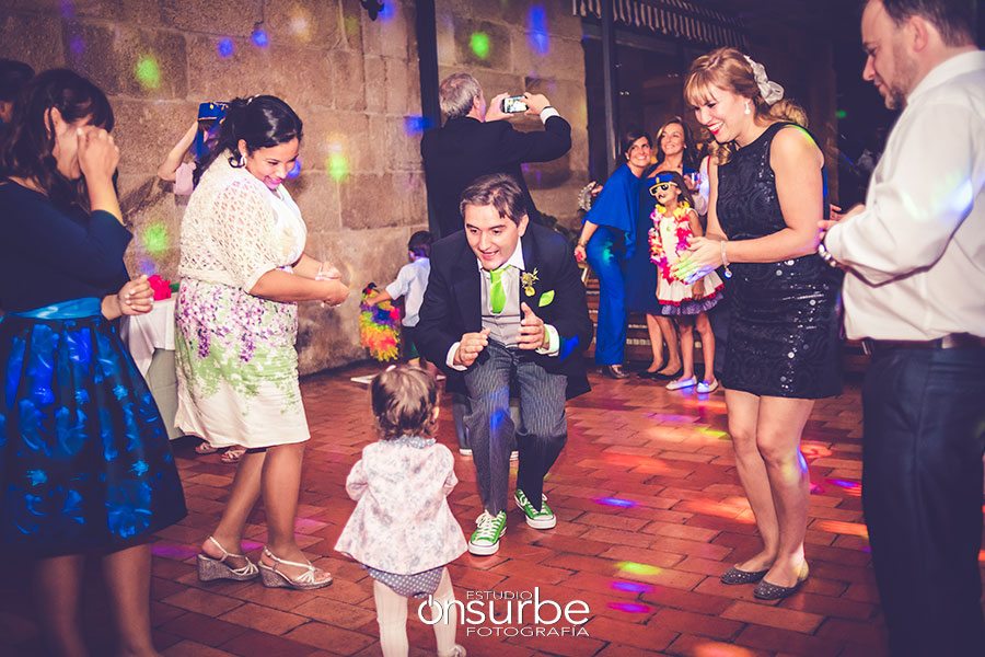 onsurbe-fotografia-fotografos-bodas-madrid-boda-club-de-golf-la-herreria20170711_46