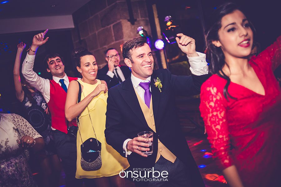 onsurbe-fotografia-fotografos-bodas-madrid-boda-club-de-golf-la-herreria20170711_47