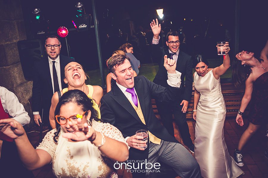 onsurbe-fotografia-fotografos-bodas-madrid-boda-club-de-golf-la-herreria20170711_48