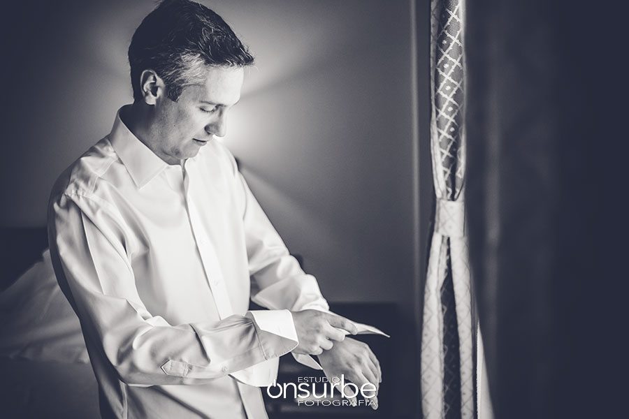 onsurbe-fotografia-fotografos-bodas-madrid-boda-hotel-wellintong-madrid20170607_00