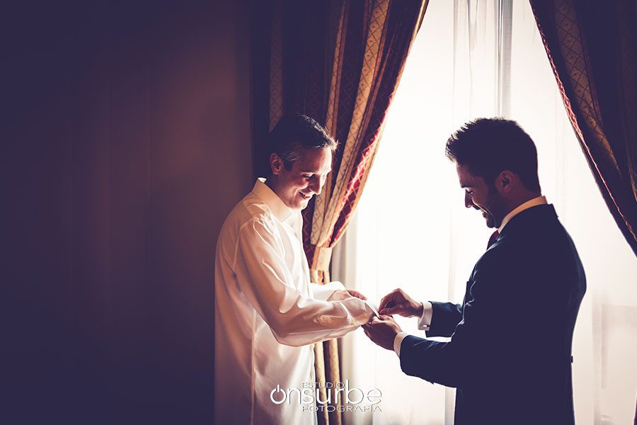 onsurbe-fotografia-fotografos-bodas-madrid-boda-hotel-wellintong-madrid20170607_01