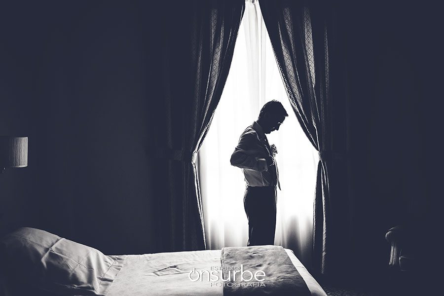 onsurbe-fotografia-fotografos-bodas-madrid-boda-hotel-wellintong-madrid20170607_02