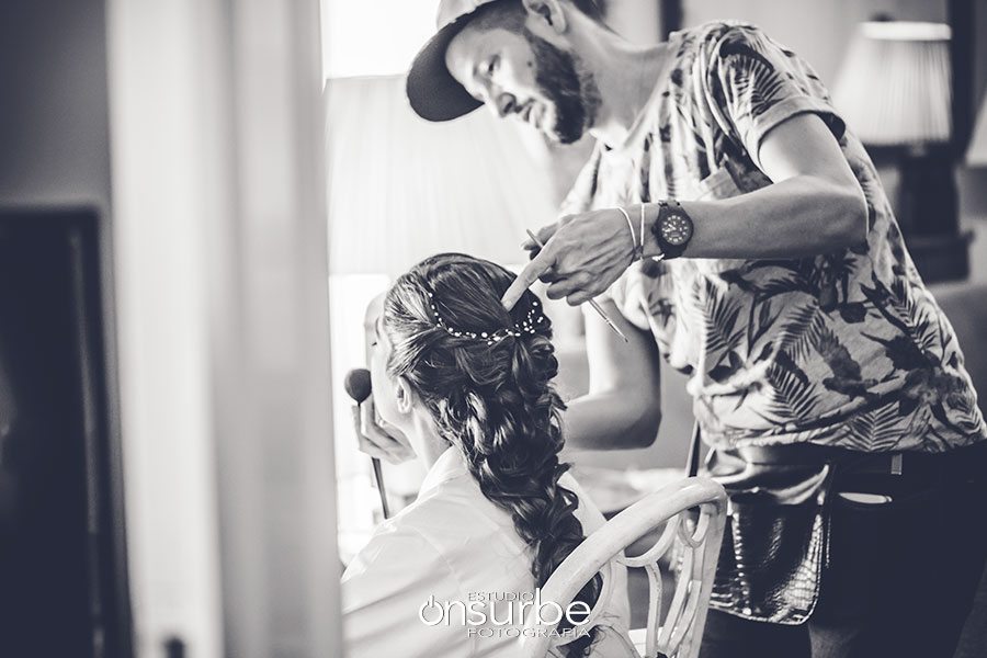 onsurbe-fotografia-fotografos-bodas-madrid-boda-hotel-wellintong-madrid20170607_03