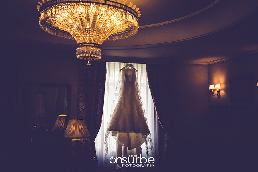 onsurbe-fotografia-fotografos-bodas-madrid-boda-hotel-wellintong-madrid20170607_04