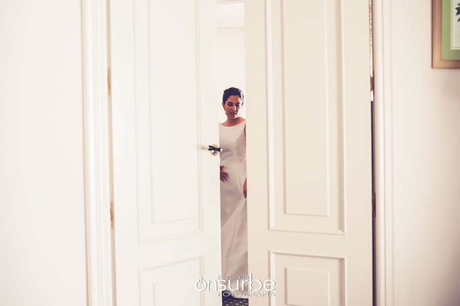 onsurbe-fotografia-fotografos-bodas-madrid-boda-hotel-wellintong-madrid20170607_05
