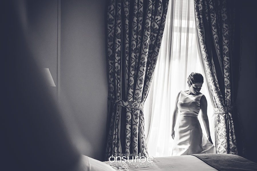 onsurbe-fotografia-fotografos-bodas-madrid-boda-hotel-wellintong-madrid20170607_06