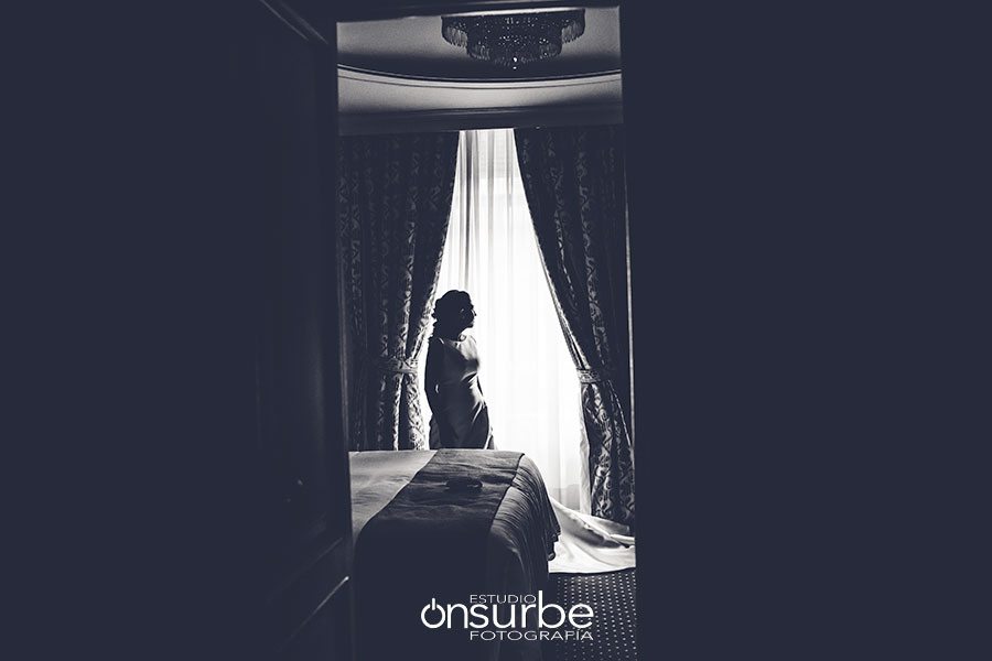 onsurbe-fotografia-fotografos-bodas-madrid-boda-hotel-wellintong-madrid20170607_07