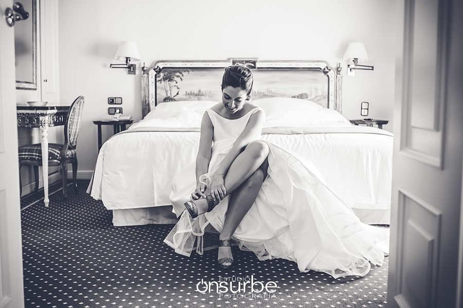 onsurbe-fotografia-fotografos-bodas-madrid-boda-hotel-wellintong-madrid20170607_08