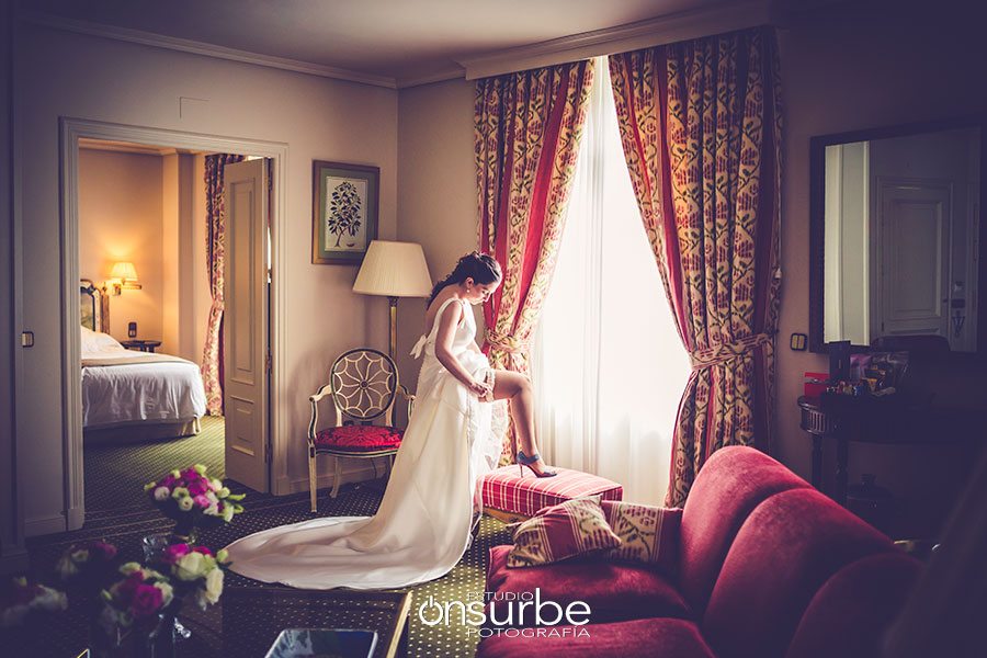 onsurbe-fotografia-fotografos-bodas-madrid-boda-hotel-wellintong-madrid20170607_09