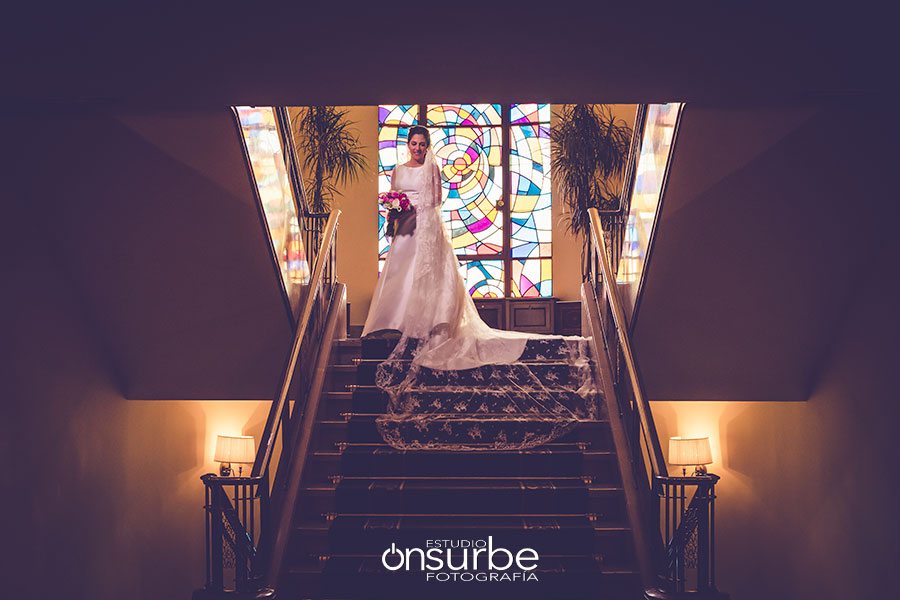 onsurbe-fotografia-fotografos-bodas-madrid-boda-hotel-wellintong-madrid20170607_10