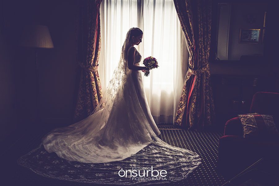 onsurbe-fotografia-fotografos-bodas-madrid-boda-hotel-wellintong-madrid20170607_12
