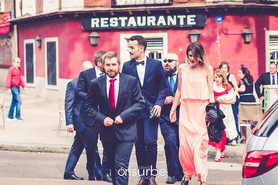 onsurbe-fotografia-fotografos-bodas-madrid-boda-hotel-wellintong-madrid20170607_13