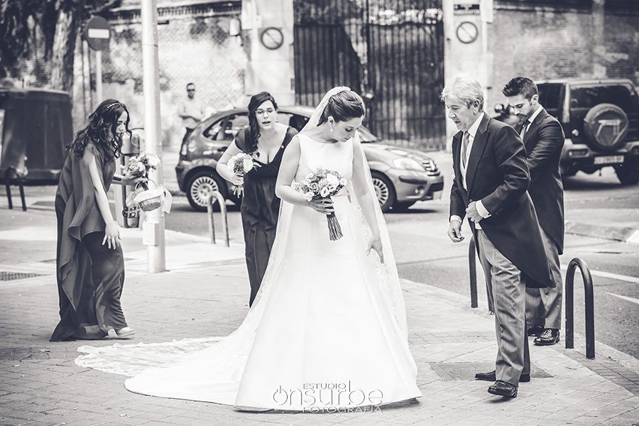 onsurbe-fotografia-fotografos-bodas-madrid-boda-hotel-wellintong-madrid20170607_14