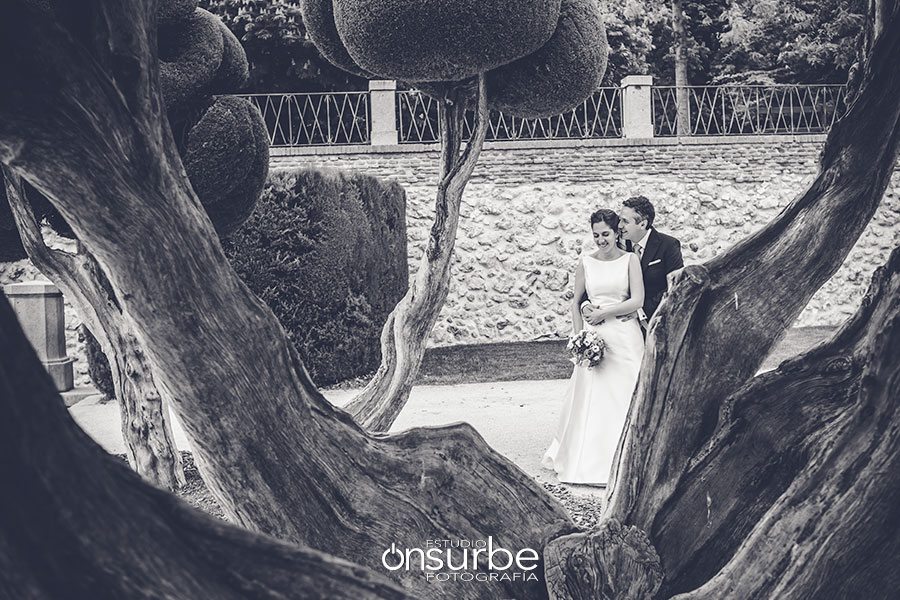onsurbe-fotografia-fotografos-bodas-madrid-boda-hotel-wellintong-madrid20170607_16