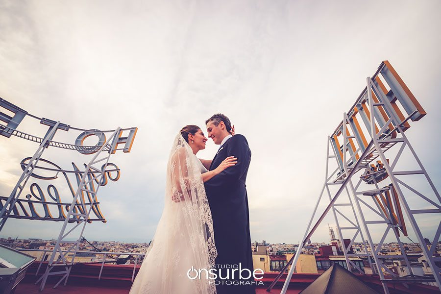 onsurbe-fotografia-fotografos-bodas-madrid-boda-hotel-wellintong-madrid20170607_20